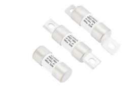 工業(yè)通用熔斷器 AR22  22*58 690VAC INDUSTRIAL Universal  Fuse 