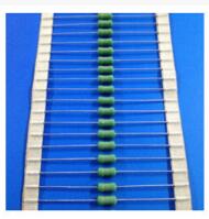 電阻式保險(xiǎn)絲SFB 3.0*7.2mm 環(huán)氧涂層(快斷型)