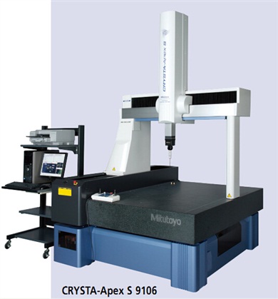 FBC 5.2*20 玻璃快斷保險(xiǎn)絲