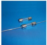 SFC 5.2*20玻璃快斷保險(xiǎn)絲