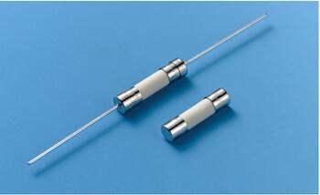 5M Φ5.2×20 高分?jǐn)嗵沾煽鞌啾ｋU(xiǎn)絲