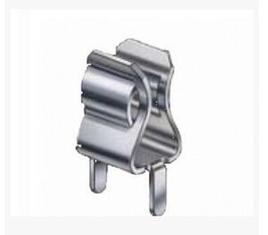 電流保險(xiǎn)絲銅夾 保險(xiǎn)絲座(引線式)|汽車保險(xiǎn)絲座H(引線式)|保險(xiǎn)絲盒(引線式)    