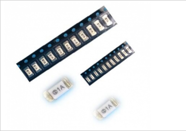 fuse  保險絲  保險管 