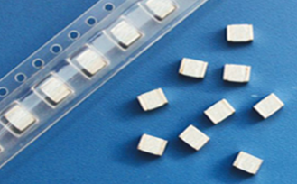 4DS 4.5x3.2x2.7  陶瓷氣體放電管