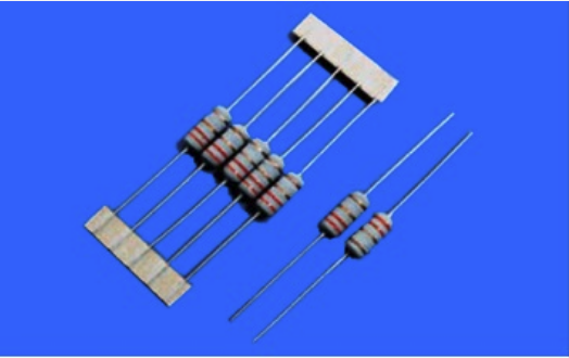 復合保險絲，復合溫度保險絲