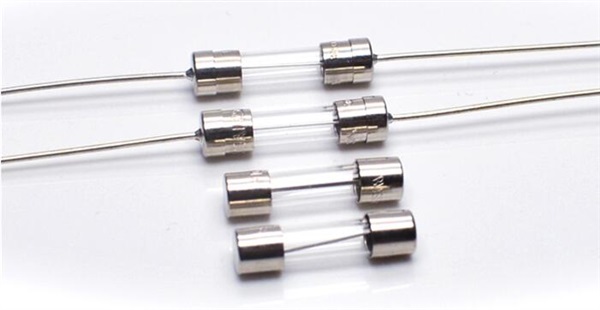 GDB玻璃管保險(xiǎn)絲 快斷 250V保險(xiǎn)絲