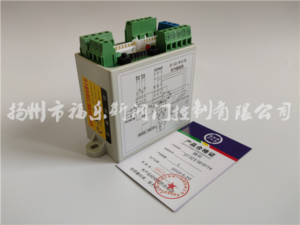 North American — FWH 500V: 35-1600A