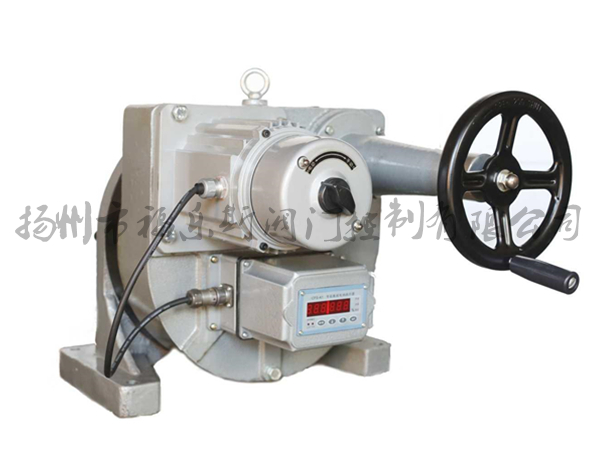 BUSSMANN BS88 35FE 35A690V熔斷器