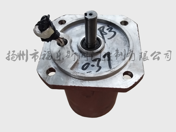 BUSSMANN DMM-B-11A 44/100A 快斷保險絲 電力保險絲