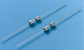 3K 3*10玻璃慢斷保險(xiǎn)絲