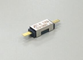 elmwood 型號(hào) H, H1溫控器，過(guò)溫保護(hù)