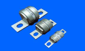 BS88-240熔斷器