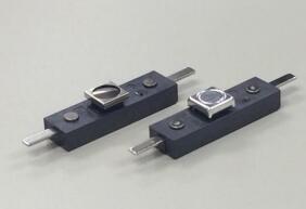 elmwood 愛(ài)姆伍德H3，H4，H5溫控器