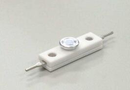 elmwood 愛(ài)姆伍德H8,H82 溫控器