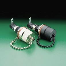 力特340312，340313