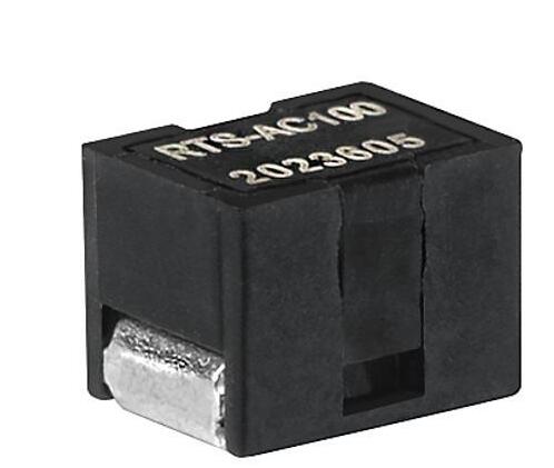 RTS貼片溫度保險(xiǎn)絲，貼片溫度保險(xiǎn)絲