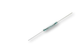 MDSR-10 系列 - 10.2mm磁簧開關(guān)