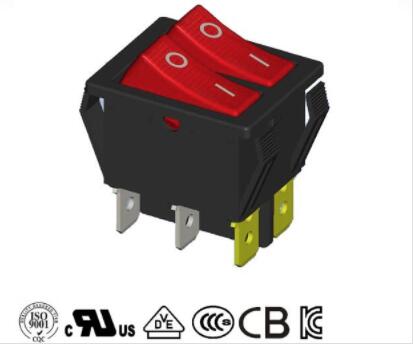 HS9-B1-0101Q2B1-BR0303，船型開關(guān)HS9-B1-0101Q2B1-BR0303，船型開關(guān)廠家，船型開關(guān)生產(chǎn)工廠