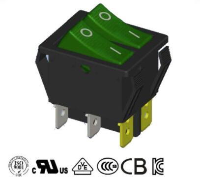 HS9-B1-0101Q2B2-BG0303，船型開關(guān)HS9-B1-0101Q2B2-BG0303，船型開關(guān)廠家，船型開關(guān)生產(chǎn)工廠