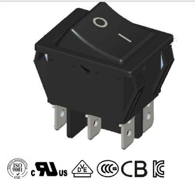 船型開關(guān)HS9-A3-06Q200-BB03，船型開關(guān)廠家，船型開關(guān)生產(chǎn)工廠