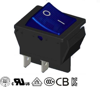 船型開關(guān)HS9-E1-04Q2B3-BL03