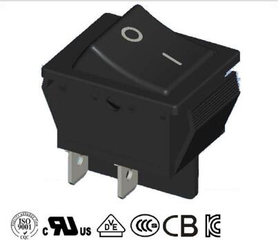 船型開關(guān)HS9-E1-04Q200-BB03