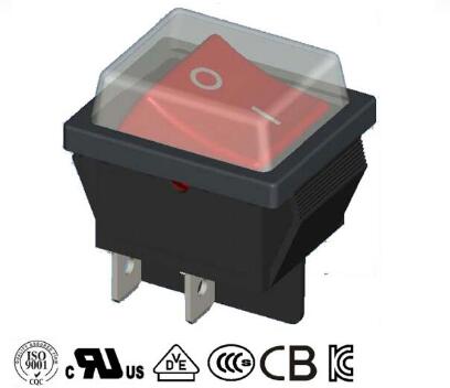 船型開關(guān)HS9-E1-04Q200-BR03(001)