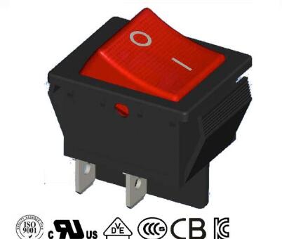 船型開關(guān)HS9-E1-04Q2B1-BR03