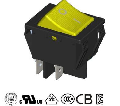 船型開關(guān)HS9-A3-04Q2B1-BY03