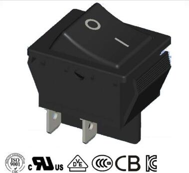 船型開關(guān)HS9-E1-04Q200-BB03，船型開關(guān)廠家，船型開關(guān)生產(chǎn)工廠