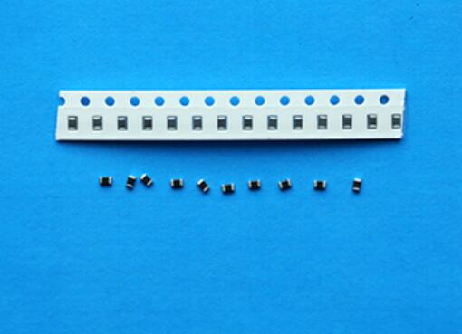 0402NTC貼片熱敏電阻