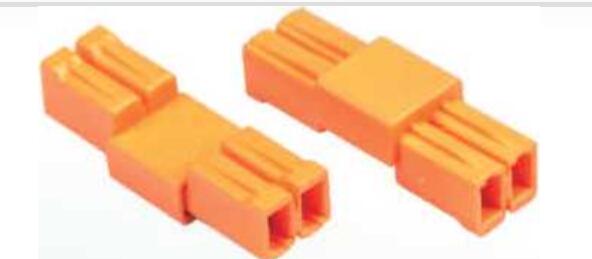 美規(guī)連接器