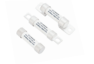 工業(yè)通用熔斷器CG14 14*51 690VAC INDUSTRIAL Universal  Fuse 